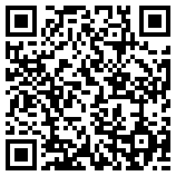 QR Code for Jorgenson Enterprises in Duvall, WA 98019