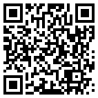 QR Code for Kapatid in Des Moines, WA 98198