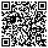 QR Code for KC Truck Parts in Chehalis, WA 98532