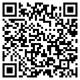 QR Code for Kelly Brady Advertising in Spokane, WA 99218