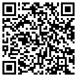 QR Code for Kuk Song Construction in Edmonds, WA 98026