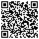 QR Code for Kumon Math & Reading Centers in Shoreline, WA 98155