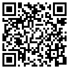 QR Code for Lafarge in Pasco, WA 99301