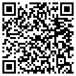 QR Code for Lake City Center Maytag Laundry in Seattle, WA 98125