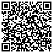 QR Code for Lake Washington Institute of Technology in Kirkland, WA 98034