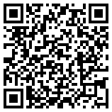 QR Code for Layman Law Firm PLLP in Seattle, WA 98104