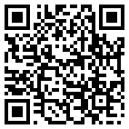 QR Code for Levy William H in SEATTLE, WA 98144