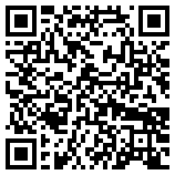 QR Code for Libraries Public in LA Center, WA 98629