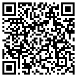 QR Code for Lock-Tight Storage in Seattle, WA 98168