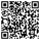 QR Code for Locksmith in Bothell, WA 98012