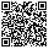 QR Code for Locksmith 247 in Everett, WA 98201