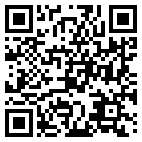 QR Code for Lortone Inc in Mukilteo, WA 98275