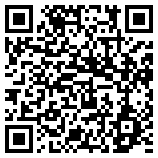 QR Code for Louis Auto & Residential Glass in Bellingham, WA 98225