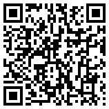 QR Code for Lsi Logic Storage Systems in Federal Way, WA 98003