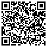 QR Code for Lucky Wireless in Monroe, WA 98272