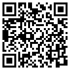 QR Code for Luong Ba A in Seattle, WA 98118