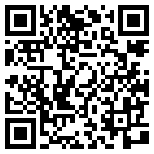 QR Code for M e Oil in BURLINGTON, WA 98233
