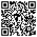 QR Code for Madeira Masonry in Lynden, WA 98264