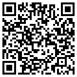QR Code for Maid in the Northwest in Bellevue, WA 98004