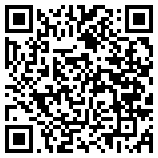 QR Code for The Mandarin Garden in Colville, WA 99114