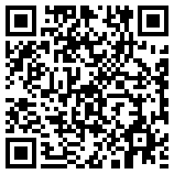 QR Code for Maple Hills Maintenance in Renton, WA 98059