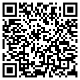 QR Code for Marilee Stephens in Newport, WA 99156