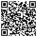 QR Code for Marquiss Construction in SEATTLE, WA 98101