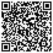 QR Code for Marysville Veterinary Hospital Ps in Marysville, WA 98271
