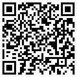 QR Code for Master Builders in Bellevue, WA 98004