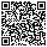 QR Code for Matson Siding in Brush Prairie, WA 98606