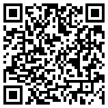 QR Code for Mazor Test Prep in Seattle, WA 98103