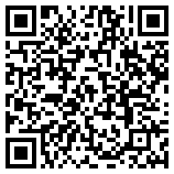 QR Code for Mcgee Enterprise in Elma, WA 98541