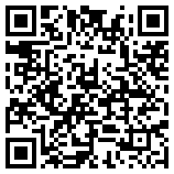 QR Code for Medrecs Copying Service in Seattle, WA 98101