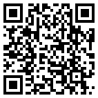 QR Code for Menlo Store in Menlo, WA 98561