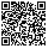 QR Code for Mercer Island Foot & Ankle Clinic in Mercer Island, WA 98040
