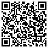 QR Code for Mercer Island Lock and Key in Mercer Island, WA 98040