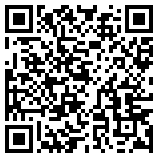QR Code for Metropolitan Development Council - Upward Bound in Tacoma, WA 98444
