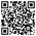 QR Code for Mobile Wrench in Pasco, WA 99301