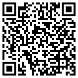QR Code for Mod Tacoma Mall in Tacoma, WA 98409