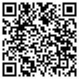 QR Code for Mother Natures Touch in SEQUIM, WA 98382