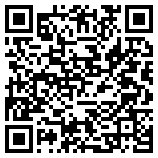 QR Code for Mr Key in Kenmore in Kenmore, WA 98028