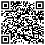 QR Code for MRM Properties in SEATAC, WA 98188