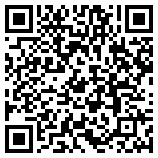 QR Code for Nails David & Lori in COLFAX, WA 99111