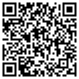 QR Code for Narrows Ridge Apartments in TACOMA, WA 98466