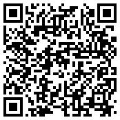 QR Code for New Beginnings Community Resource Center in Spokane, WA 99217
