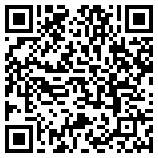 QR Code for R Michael Kight Attorney in Everett, WA 98201