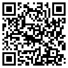 QR Code for North Bend in North Bend, WA 98045
