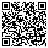 QR Code for Obento House in Yakima, WA 98902