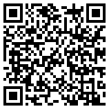 QR Code for Offworld Precussion in Vancouver, WA 98685