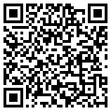 QR Code for Open Heart Chapel in Spokane, WA 99205